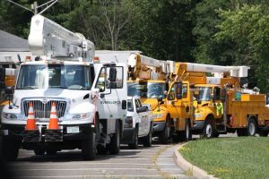eversource-storm-response-072224-800x533-1-300x200